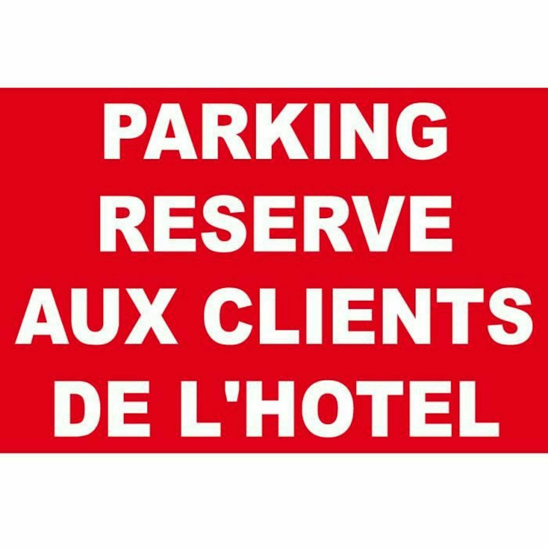 Logis Hotel Du Cirque Troyes Centre Historique Kültér fotó