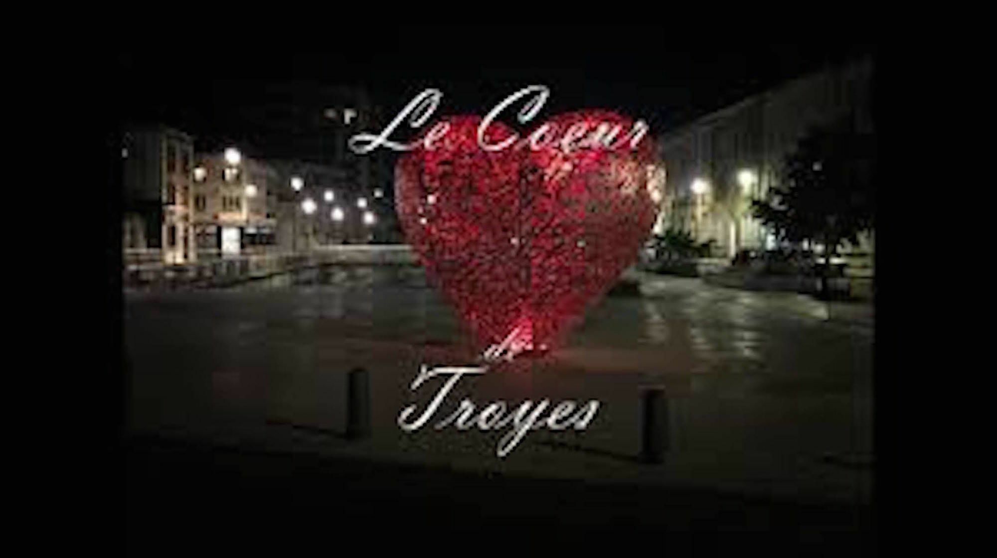 Logis Hotel Du Cirque Troyes Centre Historique Kültér fotó